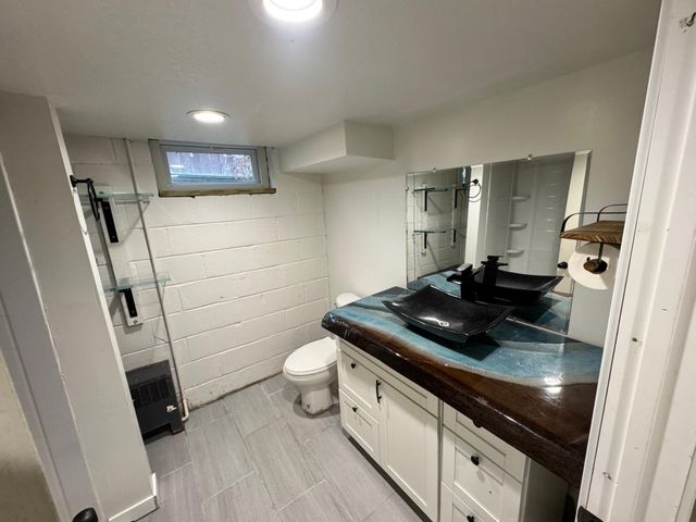 6439 Olympia Street, Golden Valley, MN 55427