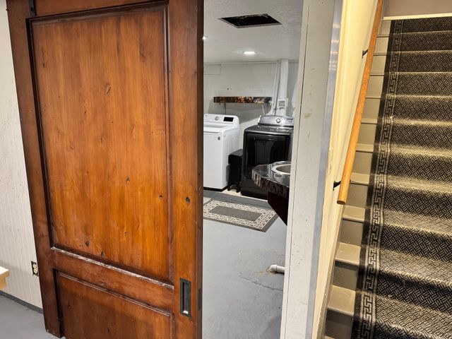 6439 Olympia Street, Golden Valley, MN 55427