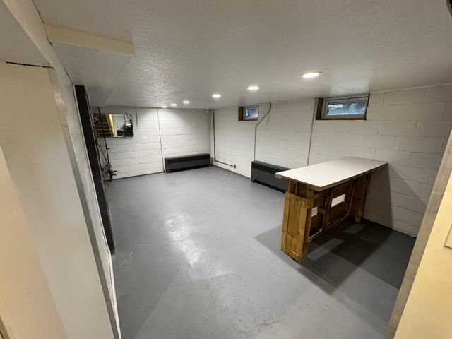 6439 Olympia Street, Golden Valley, MN 55427