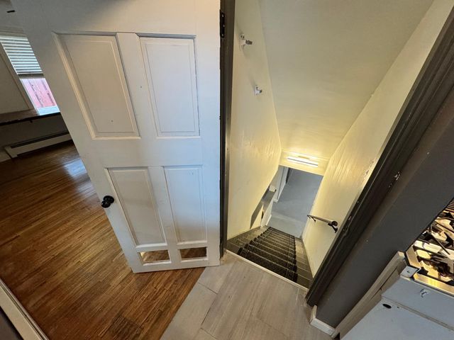 6439 Olympia Street, Golden Valley, MN 55427