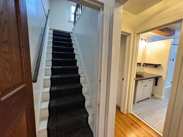 6439 Olympia Street, Golden Valley, MN 55427