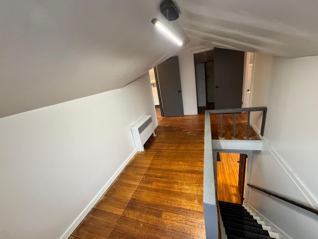 6439 Olympia Street, Golden Valley, MN 55427