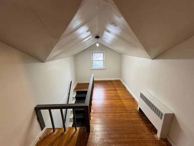 6439 Olympia Street, Golden Valley, MN 55427