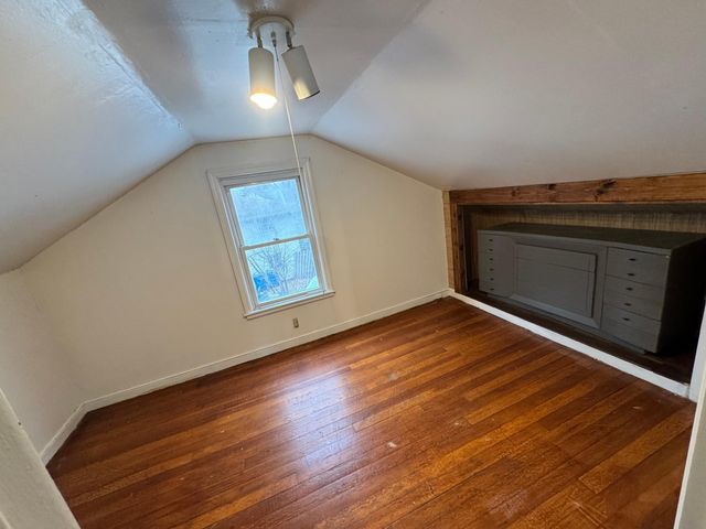 6439 Olympia Street, Golden Valley, MN 55427