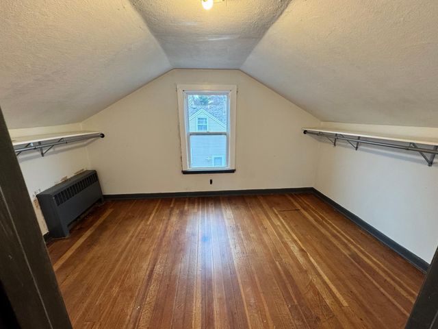 6439 Olympia Street, Golden Valley, MN 55427