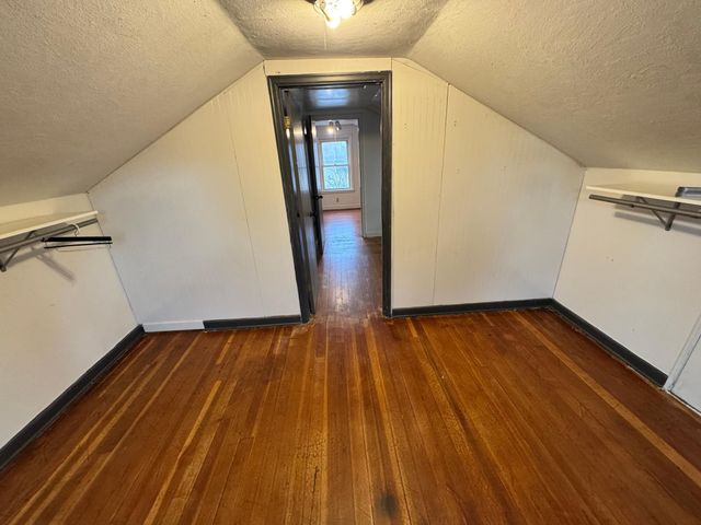 6439 Olympia Street, Golden Valley, MN 55427