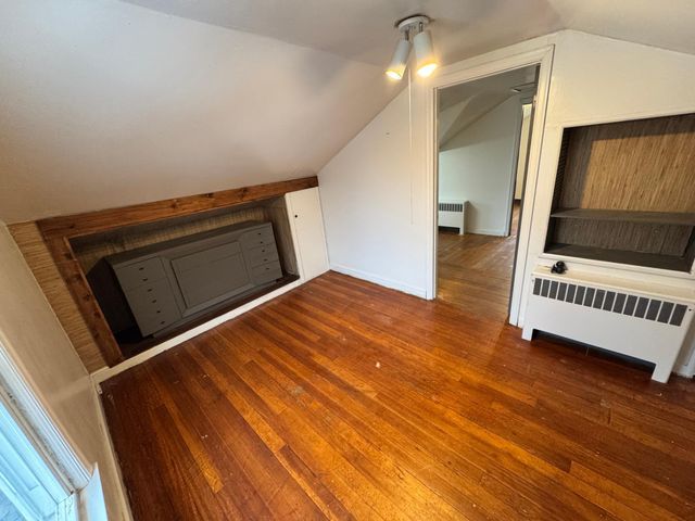 6439 Olympia Street, Golden Valley, MN 55427