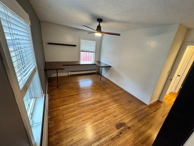 6439 Olympia Street, Golden Valley, MN 55427