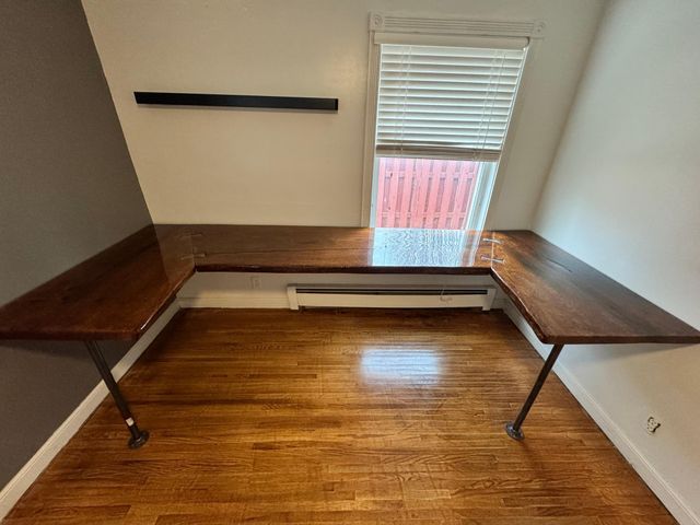 6439 Olympia Street, Golden Valley, MN 55427