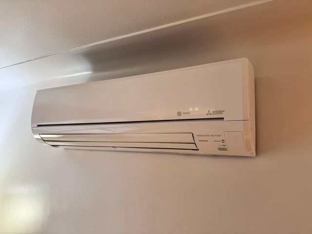 6439 Olympia Street, Golden Valley, MN 55427