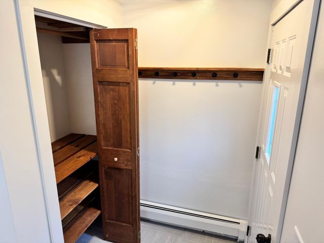 6439 Olympia Street, Golden Valley, MN 55427