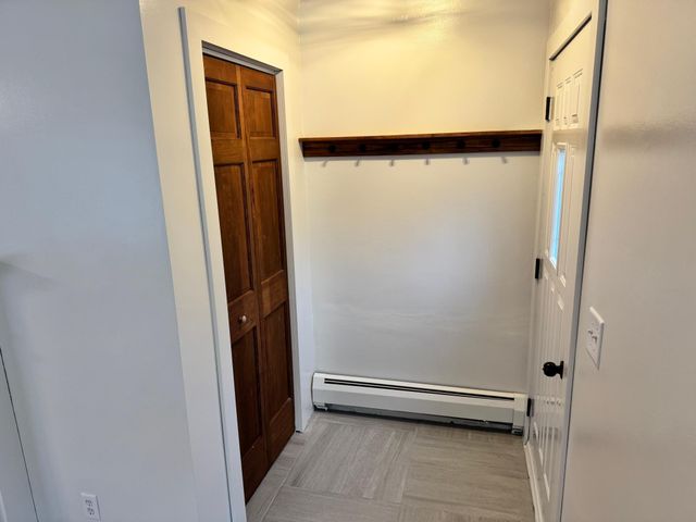 6439 Olympia Street, Golden Valley, MN 55427