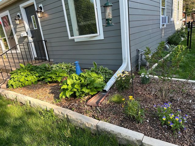 6439 Olympia Street, Golden Valley, MN 55427