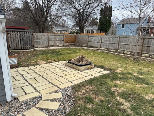 6439 Olympia Street, Golden Valley, MN 55427