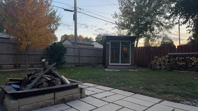 6439 Olympia Street, Golden Valley, MN 55427