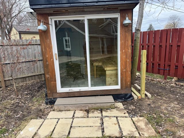 6439 Olympia Street, Golden Valley, MN 55427