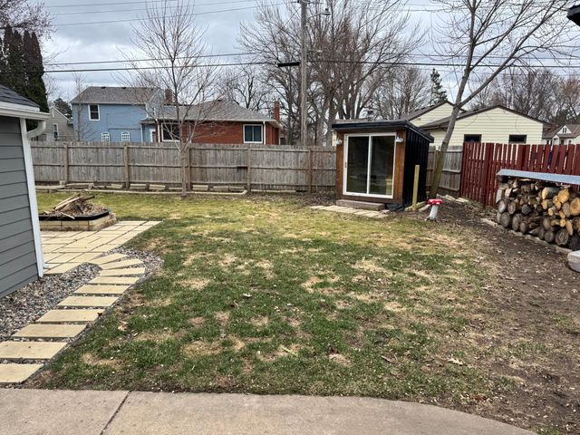 6439 Olympia Street, Golden Valley, MN 55427