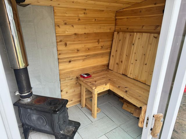 6439 Olympia Street, Golden Valley, MN 55427