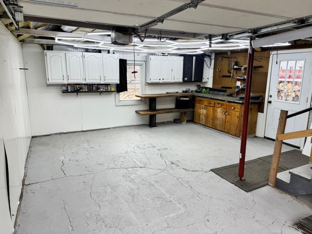 6439 Olympia Street, Golden Valley, MN 55427