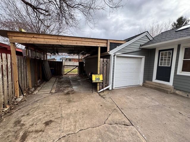 6439 Olympia Street, Golden Valley, MN 55427