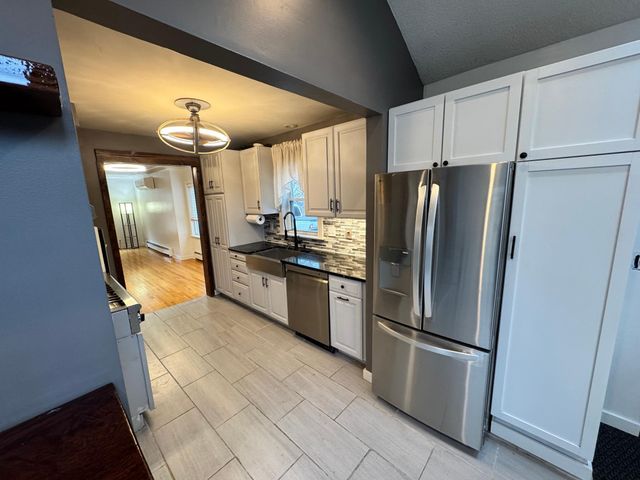 6439 Olympia Street, Golden Valley, MN 55427