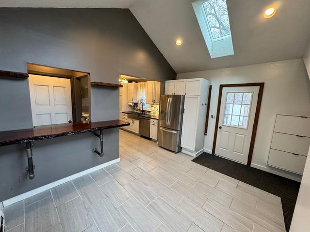 6439 Olympia Street, Golden Valley, MN 55427