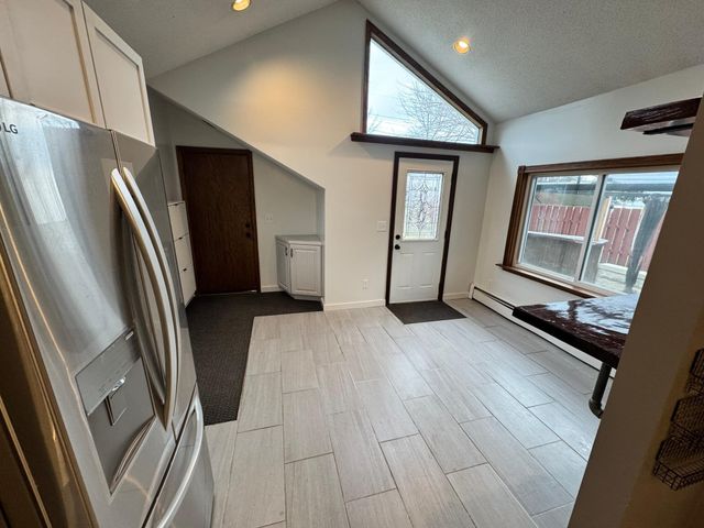 6439 Olympia Street, Golden Valley, MN 55427