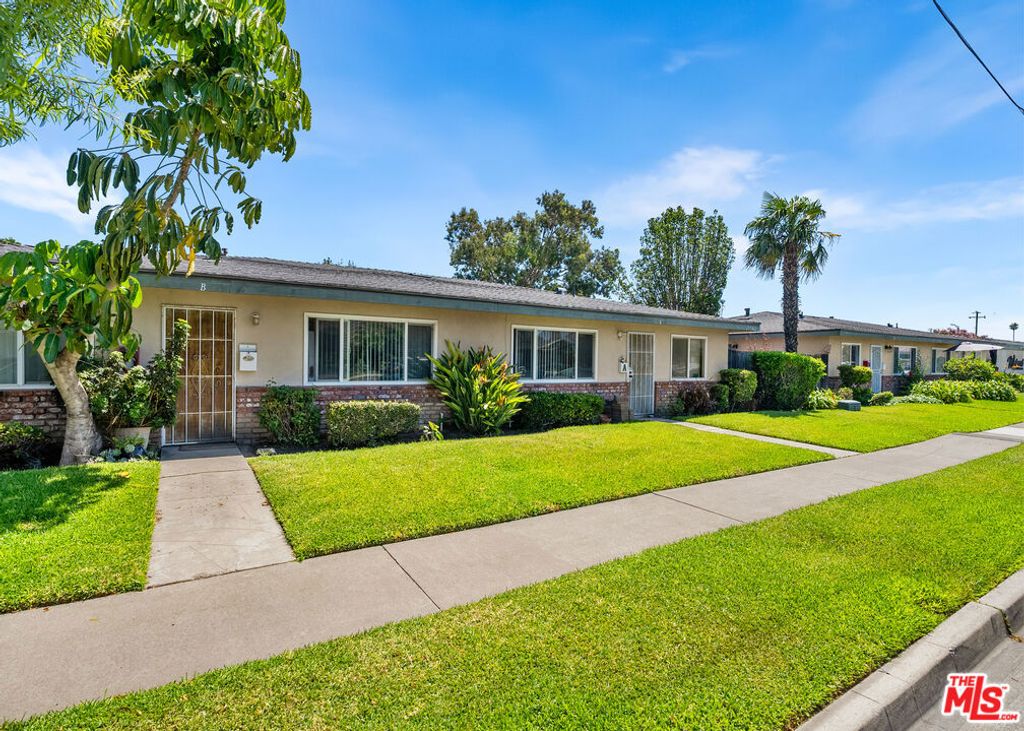 17062 B Lane, Huntington Beach, CA 92647 — photo 3