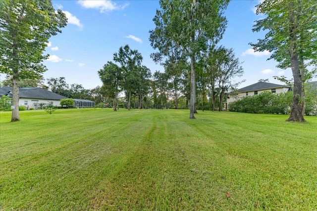 6787 SE 12 CIRCLE, Ocala, FL 34480