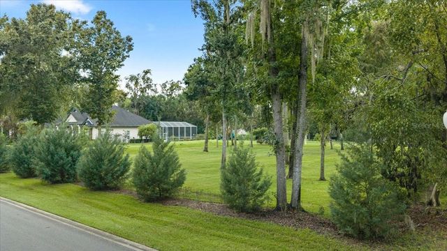 6787 SE 12 CIRCLE, Ocala, FL 34480