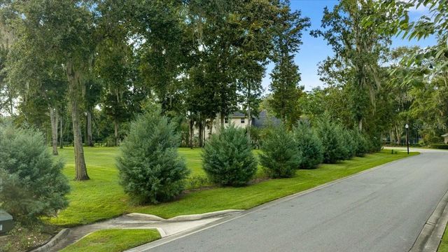 6787 SE 12 CIRCLE, Ocala, FL 34480