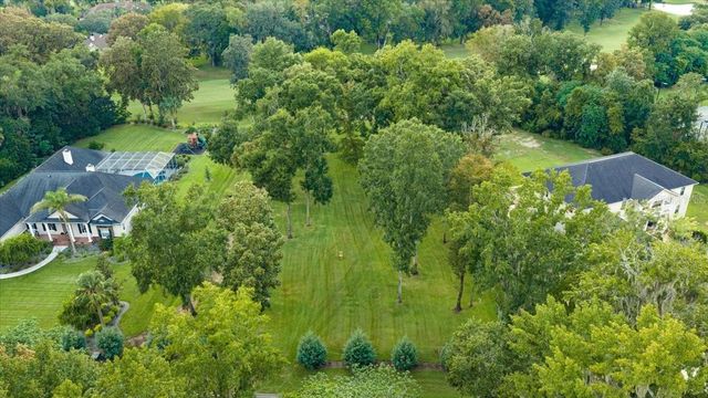 6787 SE 12 CIRCLE, Ocala, FL 34480