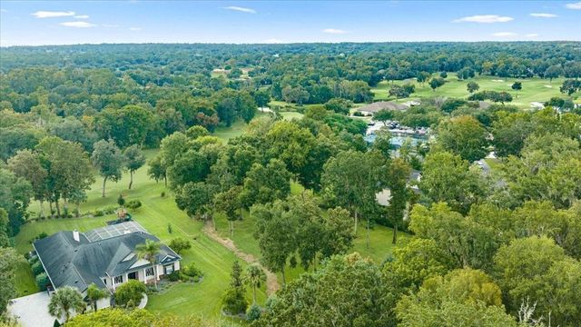 6787 SE 12 CIRCLE, Ocala, FL 34480