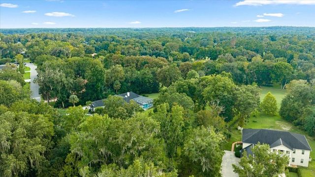 6787 SE 12 CIRCLE, Ocala, FL 34480