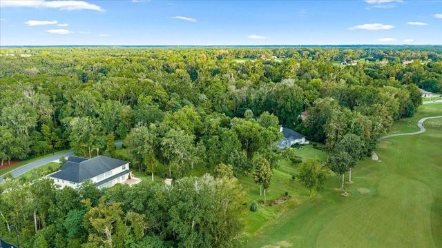 6787 SE 12 CIRCLE, Ocala, FL 34480