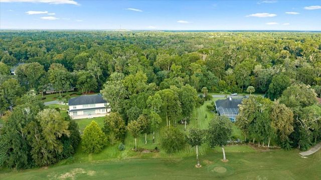 6787 SE 12 CIRCLE, Ocala, FL 34480