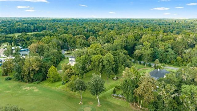 6787 SE 12 CIRCLE, Ocala, FL 34480