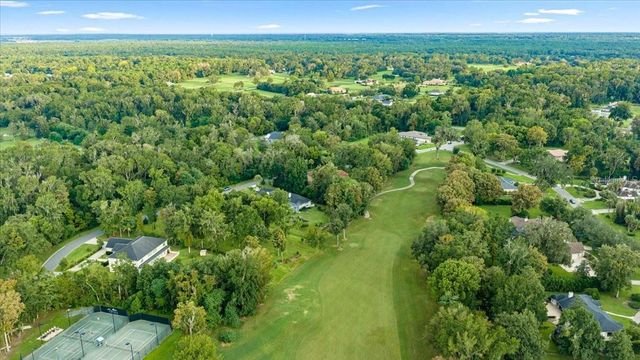 6787 SE 12 CIRCLE, Ocala, FL 34480