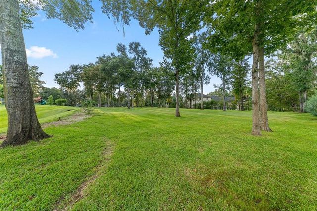 6787 SE 12 CIRCLE, Ocala, FL 34480