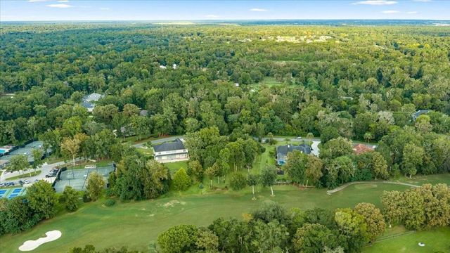 6787 SE 12 CIRCLE, Ocala, FL 34480