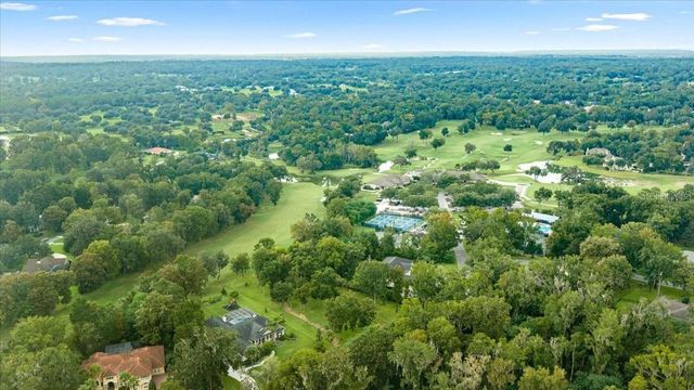 6787 SE 12 CIRCLE, Ocala, FL 34480