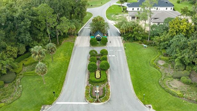 6787 SE 12 CIRCLE, Ocala, FL 34480