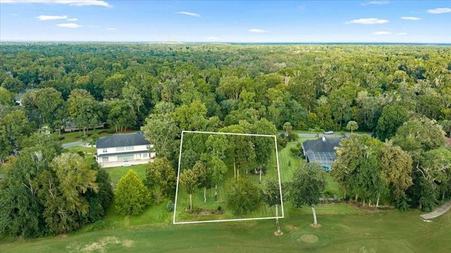 6787 SE 12 CIRCLE, Ocala, FL 34480