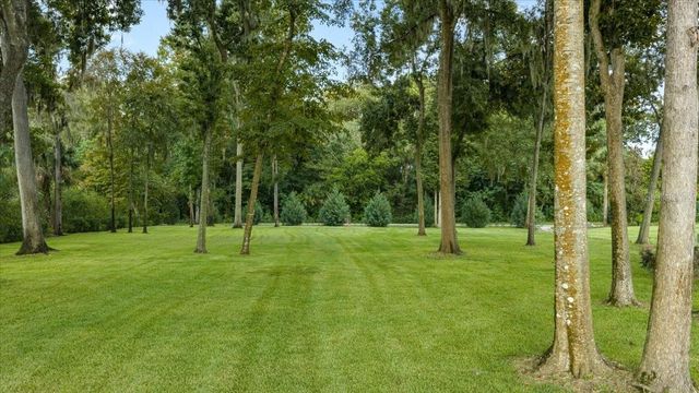 6787 SE 12 CIRCLE, Ocala, FL 34480