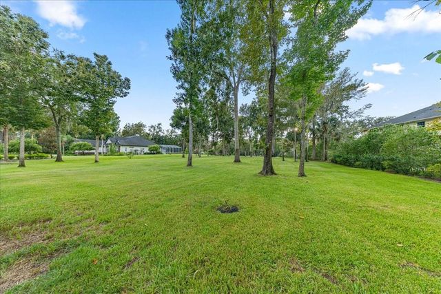 6787 SE 12 CIRCLE, Ocala, FL 34480