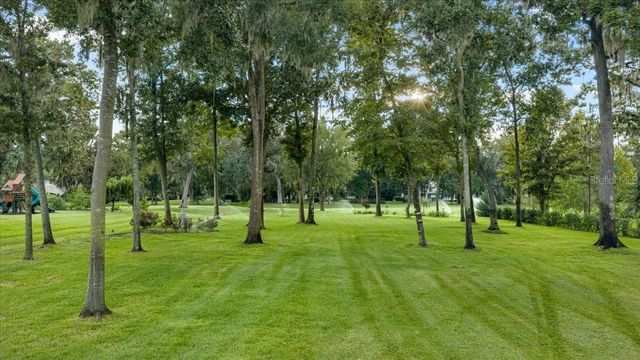 6787 SE 12 CIRCLE, Ocala, FL 34480