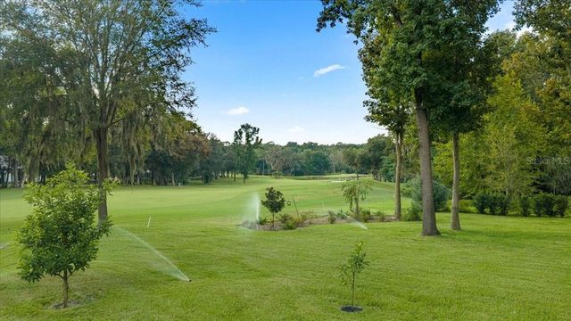 6787 SE 12 CIRCLE, Ocala, FL 34480