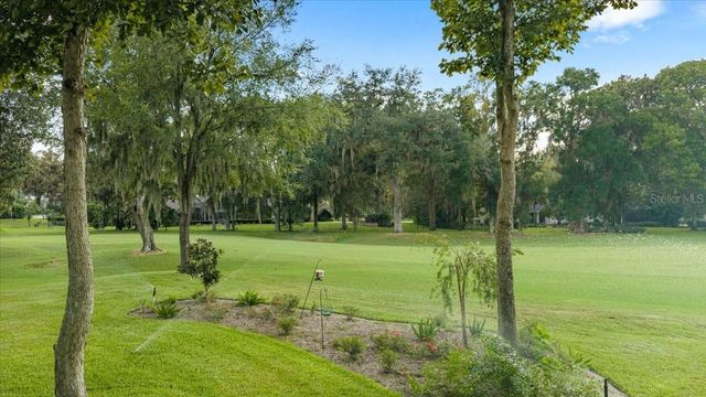 6787 SE 12 CIRCLE, Ocala, FL 34480