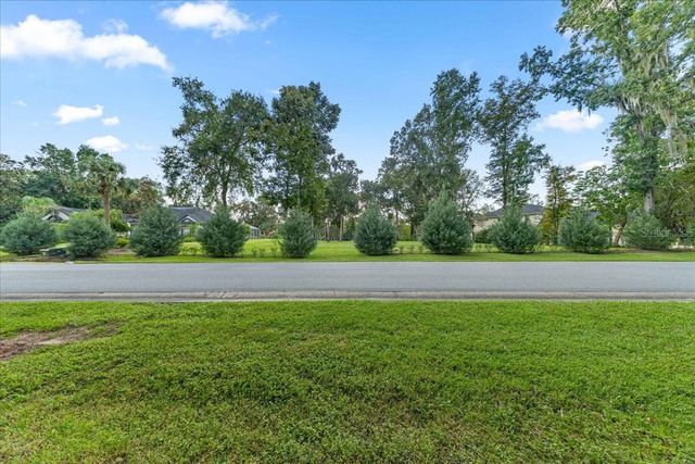 6787 SE 12 CIRCLE, Ocala, FL 34480