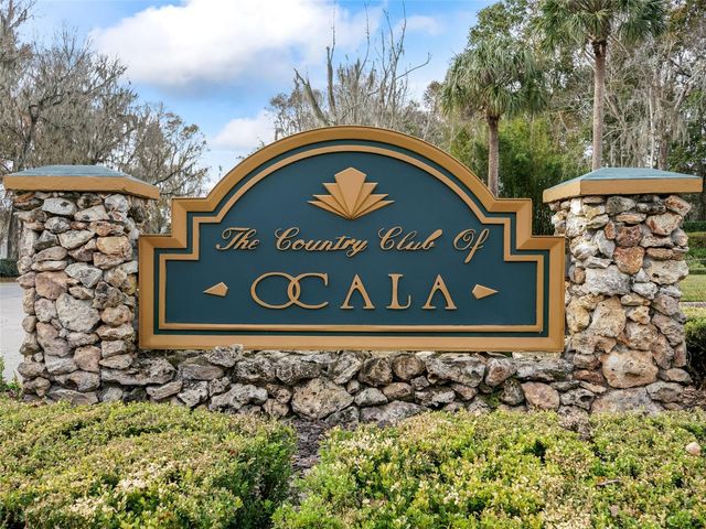 6787 SE 12 CIRCLE, Ocala, FL 34480